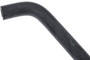 URO Parts Coolant Hose 13541289976 for 1982-1988 BMW (318i, 325, 325e, 325es)