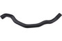 URO Parts Radiator Hose 30680918 for 2001-2009 Volvo (S60, V70, XC70)