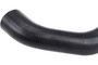 URO Parts Radiator Hose 30680918 for 2001-2009 Volvo (S60, V70, XC70)