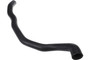 URO Parts Radiator Hose 30680918 for 2001-2009 Volvo (S60, V70, XC70)