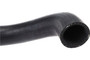 URO Parts Radiator Hose 30680918 for 2001-2009 Volvo (S60, V70, XC70)