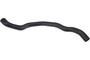 URO Parts Radiator Hose 30680918 for 2001-2009 Volvo (S60, V70, XC70)