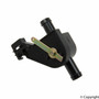 URO Parts Heater Valve 171819809E