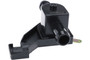 URO Parts Heater Valve 171819809E
