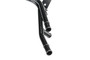 URO Parts Coolant Pipe 1K0121070BDPRM for 2009-2018 Volkswagen 2.0L (Beetle, CC, Eos, GTI)