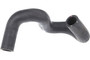 URO Parts Heater Hose 4756698