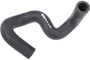 URO Parts Heater Hose 4756698