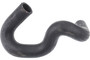 URO Parts Heater Hose 4756698