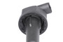 URO Parts Coolant Level Sensor 61318360855 for 1995-1999 BMW (320i, 323i, 323is, 325i)