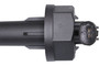 URO Parts Coolant Level Sensor 61318360855 for 1995-1999 BMW (320i, 323i, 323is, 325i)