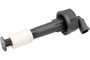 URO Parts Coolant Level Sensor 61318360855 for 1995-1999 BMW (320i, 323i, 323is, 325i)