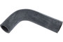 URO Parts Radiator Hose 273193 for 1969-1973 Volvo (142, 144, 145, 1800)