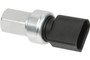 URO Parts A/C Pressure Switch/Thrust Sensor 1K0959126D for 1999-2015 Audi/Porsche/Volkswagen 2.0L 1.9L (A3, A3 Quattro, Q3, Q3 Quattro)