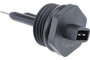 URO Parts Coolant Level Sensor 251919372 for 1982-1992 Volkswagen 1.8L 1.6L (Cabriolet, Golf, Jetta, Quantum)