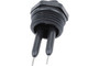 URO Parts Coolant Level Sensor 251919372 for 1982-1992 Volkswagen 1.8L 1.6L (Cabriolet, Golf, Jetta, Quantum)