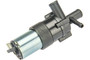 URO Parts Auxiliary Water Pump 2038350164 for 2001-2009 Mercedes-Benz (C230, C240, C280, C32 AMG)