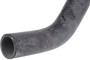 URO Parts Radiator Hose 4029849 for 1990-1994 Saab (900)
