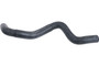 URO Parts Radiator Hose 30761633 for 2004-2013 Volvo (C30, C70, S40, V50)