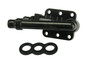 URO Parts Oil Cooler Thermostat 17217559962 for 2002-2010 BMW (525i, 525xi, 528i, 528i xDrive)