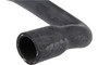 URO Parts Heater Hose 4757126