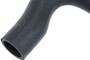URO Parts Radiator Hose 273194 for 1969-1973 Volvo (142, 144, 145, 1800)