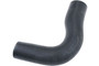 URO Parts Radiator Hose 273194 for 1969-1973 Volvo (142, 144, 145, 1800)