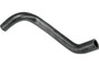 URO Parts Expansion Tank Hose 30680926