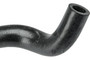 URO Parts Expansion Tank Hose 30680926