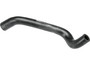 URO Parts Expansion Tank Hose 30680926