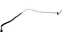 URO Parts A/T Cooler Line 17227509300 for 2002-2006 BMW (X5)
