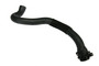URO Parts Coolant Hose 11537598234PRM