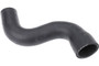 URO Parts Radiator Hose 4876215 for 1994-1998 Saab 2.0L 2.3L (900)