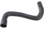 URO Parts Radiator Hose 64211390934 for 1993-1995 BMW (530i, 540i, 740i, 740iL)
