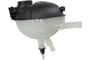 URO Parts Expansion Tank 2045000749
