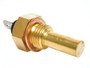URO Parts Coolant Temperature Sensor 62110788115 for 1968-1988 BMW (1600, 2.8 Bavaria, 2002, 2002tii)