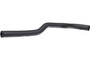 URO Parts Expansion Tank Hose 30680932