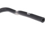 URO Parts Expansion Tank Hose 30680932