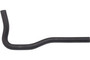 URO Parts Expansion Tank Hose 30680932