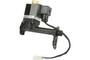 URO Parts Heater Control Valve 64111386707 for 1984-1993 BMW (318i, 325, 325e, 325es)