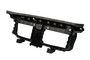 URO Parts Air Duct 51642990178 for 2013-2015 BMW (X1)