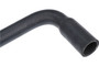 URO Parts Heater Hose 4876371 for 1992-1998 Saab 2.3L (9000)