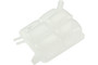 URO Parts Expansion Tank 30776151 for 2004-2013 Volvo (C30, C70, S40, V50)