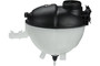 URO Parts Expansion Tank 2045000949 for 2008-2023 Mercedes-Benz (AMG GT, AMG GT Black Series, AMG GT S, C63 AMG)
