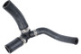URO Parts Coolant Hose 7L0121156A for 2007-2011 Audi/Volkswagen 3.6L (Q7, Touareg)