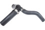 URO Parts Coolant Hose 7L0121156A for 2007-2011 Audi/Volkswagen 3.6L (Q7, Touareg)