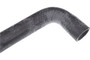 URO Parts Radiator Hose 5193362 for 2002-2009 Saab 2.3L (9-5)