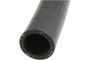 URO Parts Radiator Hose 270616 for 1976-1993 Volvo 2.1L (240, 242, 244, 245)