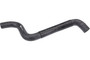 URO Parts Radiator Hose 30681899 for 2004-2013 Volvo (C30, C70, S40, V50)