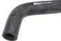 URO Parts Radiator Hose 30681899 for 2004-2013 Volvo (C30, C70, S40, V50)