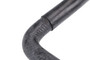 URO Parts Radiator Hose 30681899 for 2004-2013 Volvo (C30, C70, S40, V50)